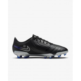 http://www.msportitalia.com/6504-thickbox_default/nike-tiempo-legend-10-academy-fgmg.jpg