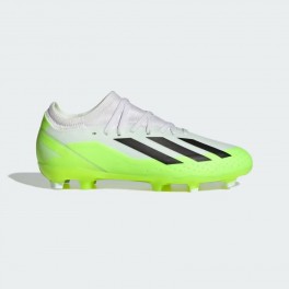 http://www.msportitalia.com/6513-thickbox_default/adidas-x-crazyfast3-fg.jpg