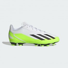 http://www.msportitalia.com/6520-thickbox_default/adidas-x-crazyfast4-fxg-j.jpg