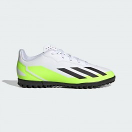 http://www.msportitalia.com/6524-thickbox_default/adidas-x-crazyfast4-tf-j.jpg