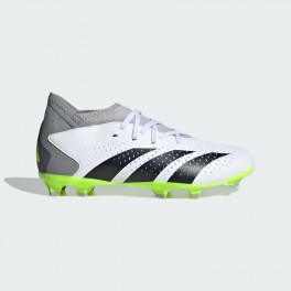 http://www.msportitalia.com/6528-thickbox_default/adidas-predator-accuracy3-fg.jpg