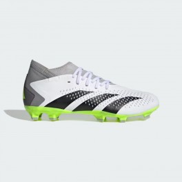 http://www.msportitalia.com/6533-thickbox_default/adidas-predator-accuracy3-fg.jpg