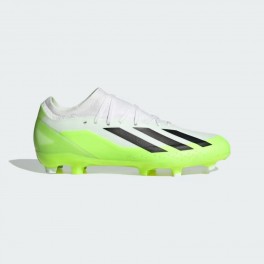 http://www.msportitalia.com/6539-thickbox_default/adidas-x-crazyfast3-fg.jpg