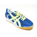 Asics Street 5 Indoor