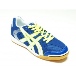 http://www.msportitalia.com/654-thickbox_default/asics-street-5-indoor.jpg