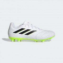 http://www.msportitalia.com/6544-thickbox_default/adidas-copa-pure3-fg.jpg