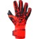 Reusch Attrakt Freegel Fusion Goliator
