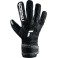 Reusch Attrakt Freegel Infinity