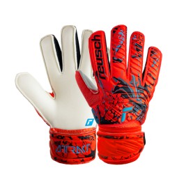 http://www.msportitalia.com/6557-thickbox_default/reusch-attrakt-grip-junior.jpg