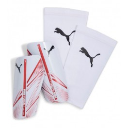 http://www.msportitalia.com/6562-thickbox_default/puma-attacanto-sleeve.jpg