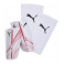 Puma Attacanto sleeve