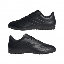 http://www.msportitalia.com/6563-thickbox_default/adidas-copa-pure4-tf.jpg