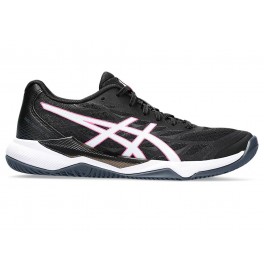 http://www.msportitalia.com/6567-thickbox_default/asics-gel-tactic-12.jpg