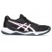 Asics Gel-Tactic 12