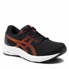 http://www.msportitalia.com/6570-thickbox_default/asics-gel-conted-8.jpg