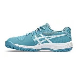 http://www.msportitalia.com/6571-thickbox_default/asics-gel-game-9-gs.jpg