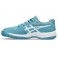 Asics Gel game 9 GS