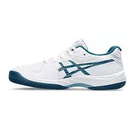 http://www.msportitalia.com/6573-thickbox_default/asics-gel-game-9-gs.jpg