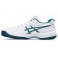 Asics Gel game 9 GS