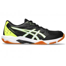 http://www.msportitalia.com/6575-thickbox_default/asics-gel-rocket-11.jpg