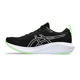 http://www.msportitalia.com/6580-thickbox_default/asics-gel-exite-10.jpg