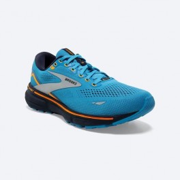 http://www.msportitalia.com/6584-thickbox_default/brooks-ghost-15-gtx.jpg