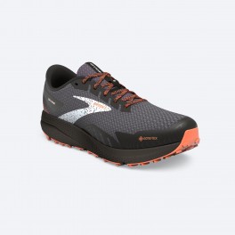 http://www.msportitalia.com/6598-thickbox_default/brooks-divide-4-gtx.jpg