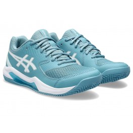 http://www.msportitalia.com/6611-thickbox_default/asics-gel-dedicate-8-clay.jpg