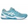 Asics Gel-Dedicate 8 Clay