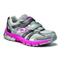 Lotto Zenith CL S 