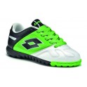 Lotto Stadio potenza IV 700 TF Jr