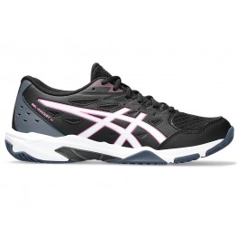 http://www.msportitalia.com/6657-thickbox_default/asics-gel-rocket-11-w.jpg