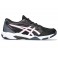 Asics Gel Rocket 11 W