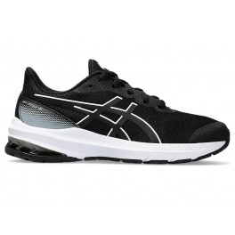 http://www.msportitalia.com/6668-thickbox_default/asics-gel-gt-1000-12-gs-.jpg