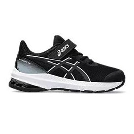 http://www.msportitalia.com/6669-thickbox_default/asics-gel-gt-1000-11-ps-.jpg