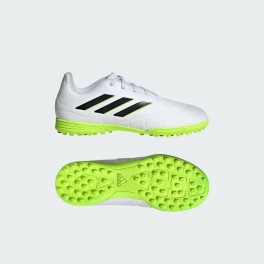 http://www.msportitalia.com/6675-thickbox_default/adidas-copa-pure3-tf-j.jpg