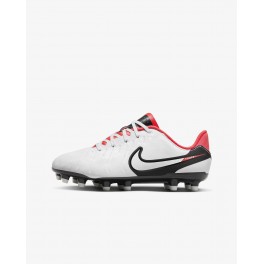 http://www.msportitalia.com/6677-thickbox_default/nike-jr-legend-10-academy-fgmg.jpg