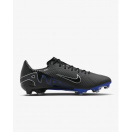 http://www.msportitalia.com/6684-thickbox_default/nike-zoom-mercurial-vapor-15-academy.jpg