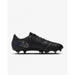 http://www.msportitalia.com/6695-thickbox_default/nike-tiempo-legend-10-academy-sg-pro-ac.jpg