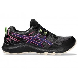 http://www.msportitalia.com/6704-thickbox_default/asics-gel-trabuco-terra-w.jpg