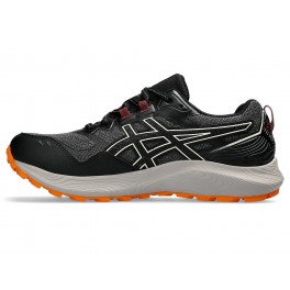 http://www.msportitalia.com/6711-thickbox_default/asics-gel-trabuco-terra.jpg