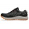 Asics Gel-Sonoma 7 Gtx