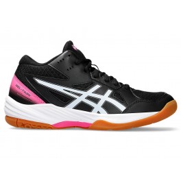 http://www.msportitalia.com/6714-thickbox_default/asics-gel-task-mt-3-w.jpg