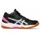 Asics Gel Task MT 3 W