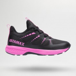 http://www.msportitalia.com/6739-thickbox_default/istamax-running-junior.jpg