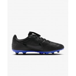 http://www.msportitalia.com/6756-thickbox_default/nike-tiempo-legend-10-academy-fgmg.jpg