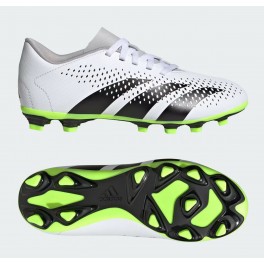 http://www.msportitalia.com/6766-thickbox_default/adidas-predator-accuracy4-fxg-j.jpg