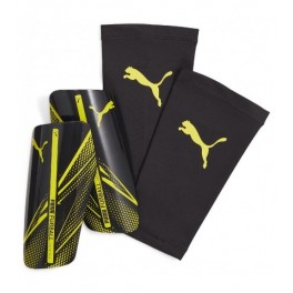 http://www.msportitalia.com/6777-thickbox_default/puma-attacanto-sleeve.jpg