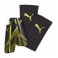 Puma Attacanto sleeve