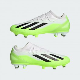 http://www.msportitalia.com/6778-thickbox_default/adidas-x-speedportal3-sg.jpg